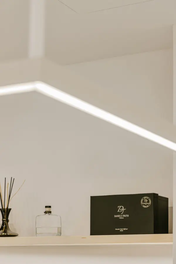 포스코갤러리 이미지 31